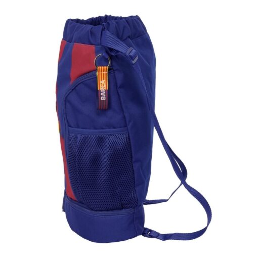 F.C. Barcelona 25/26 backpack bag