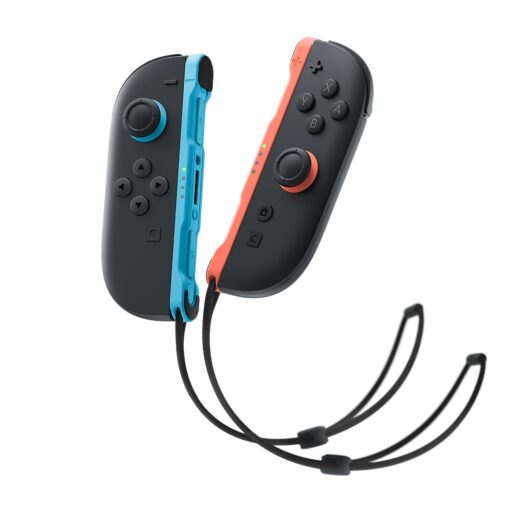 Joy-Con 2 Pair Nintendo Switch 2