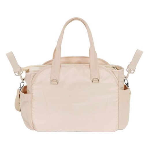 Disney Bambi Tender maternity bag