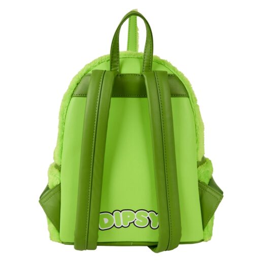 ***LF CPLG TELETUBBIES DIPSY MINI BACKPACK