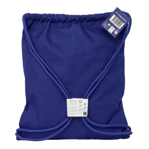 F.C. Barcelona 25/26 gym bag