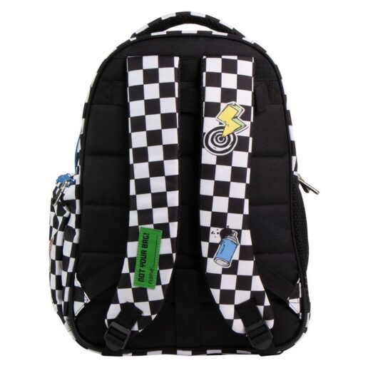 Marvel Avengers backpack 42cm