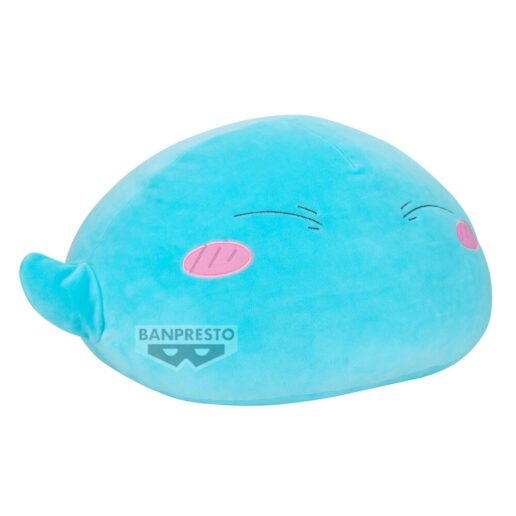 That Time I Got Reincarnated as a Slime Rimuru Tempest vol.2 plush toy 22cm