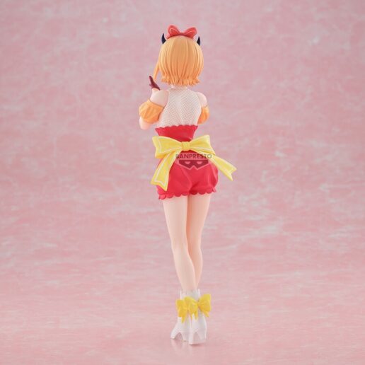 Oshi No Ko MEMcho figure 18cm