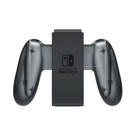 Joy-Con Charging Grip Nintendo Switch