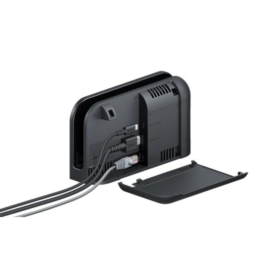 Nintendo Switch 2 + Mario Kart World