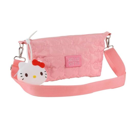 Hello Kitty bag Hello Kitty bag
