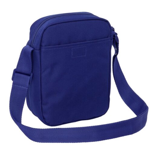 F.C. Barcelona 25/26 shoulder bag