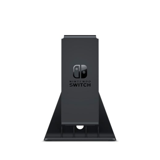Joy‐Con Charging Stand Nintendo Switch