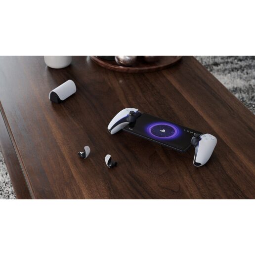 PlayStation Portal Remote Player for Playstation 5