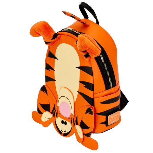 Loungefly Disney Winnie the Pooh Tigger backpack 25cm