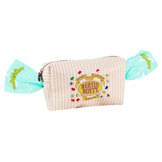 Harry Potter Honeydukes travel vanity case