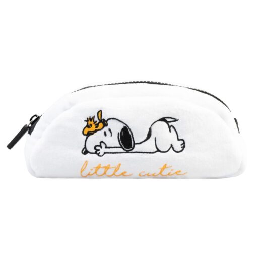 Penauts pencil case