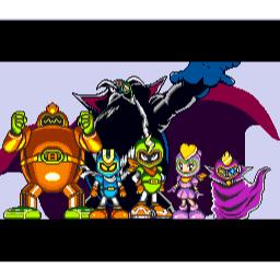 Super Bomberman 3 Super Famicom IMPORT (Begagnad)