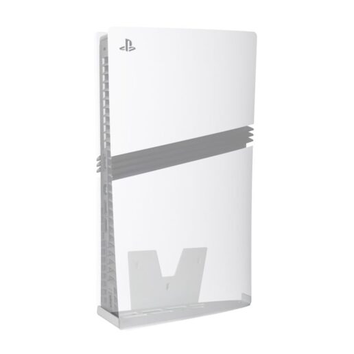 4mount Wall Mount for Playstation 5 PS5 Pro
