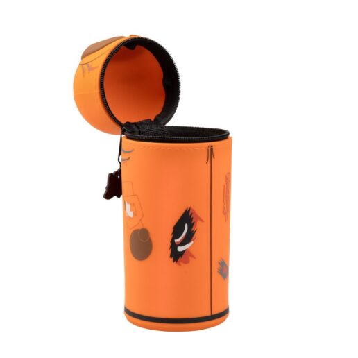 South Park Kenny 3D pencil case