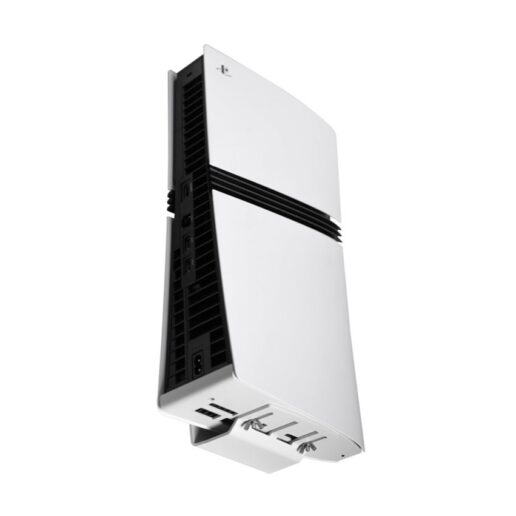 4mount Wall Mount for Playstation 5 PS5 Pro