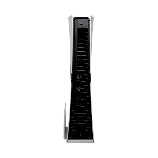 4mount Wall Mount for Playstation 5 PS5 Pro
