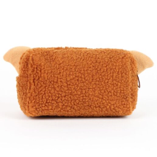 Gremlins travel vanity case