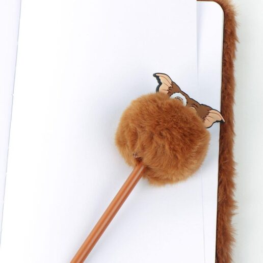 Gremlins stationary set