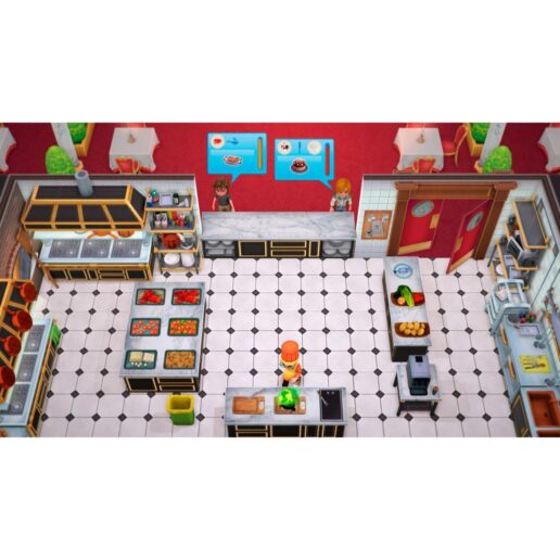 Youtubers Life Playstation 4 PS4