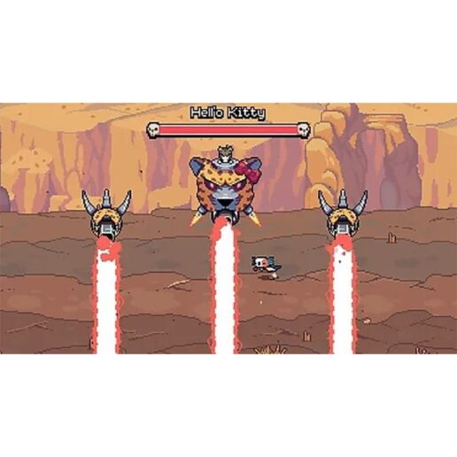 AK-Xolotl Collectors Edition Playstation 4 PS4