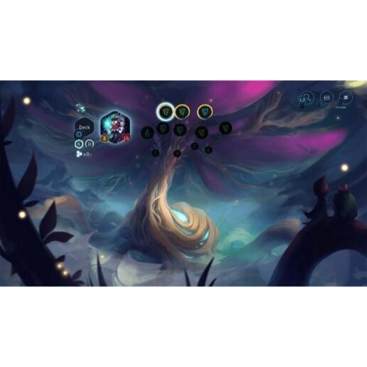 Oaken Playstation 5 PS5