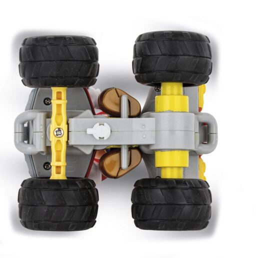 Super Mario Bros Radio controlled quad