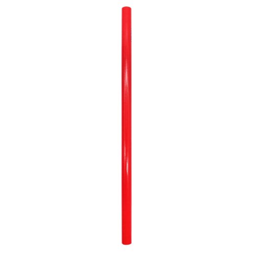 Atletico de Madrid Stationery set