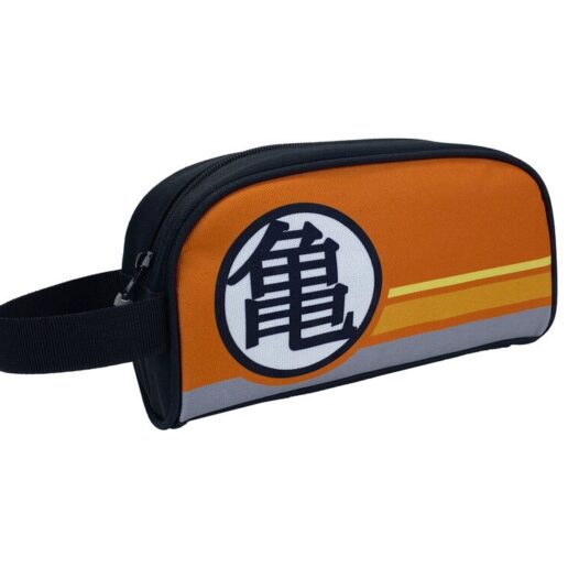 Dragon Ball vanity case