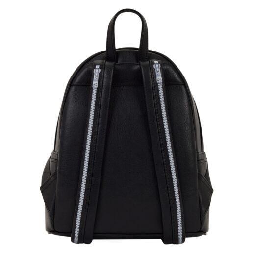 Loungefly Grease T-Birds backpack 26cm