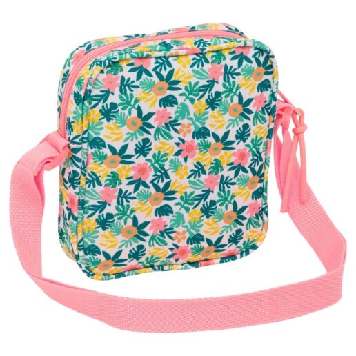 Disney Moana Vaiana adaptable shoulder bag