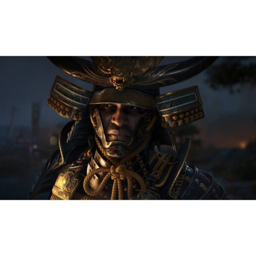 Assassins Creed Shadows Playstation 5 PS5
