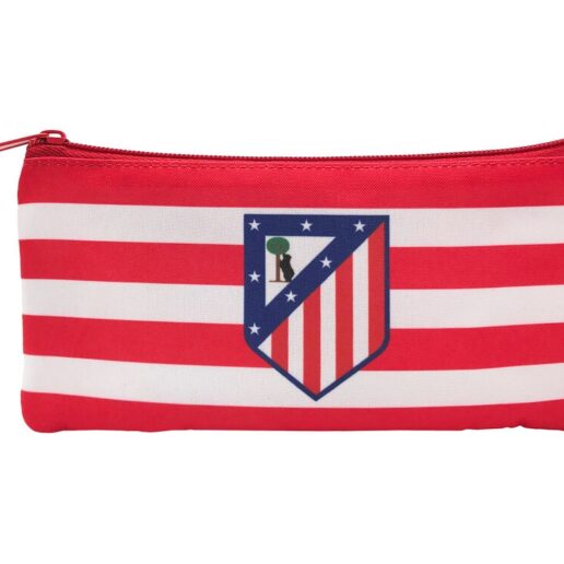 Atletico de Madrid Stationery set