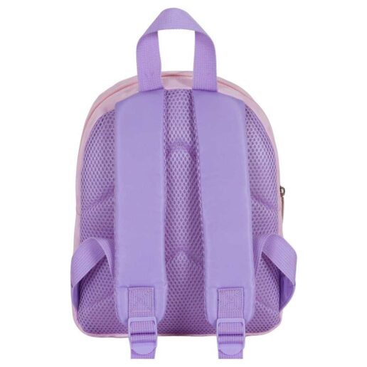 Hello Kitty and Friends Kuromi backpack 27cm