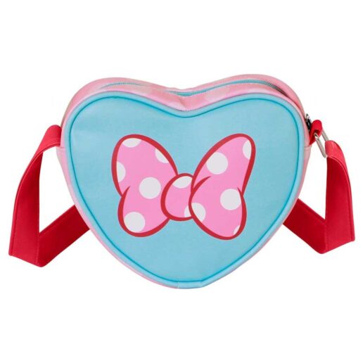 Disney Minnie Ribbon bag