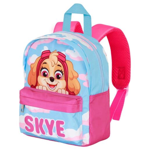 Paw Patrol Skye backpack 27cm