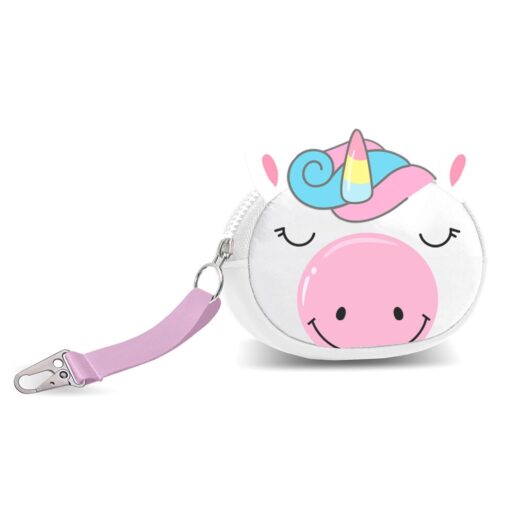 Oh My Pop! Sweety purse