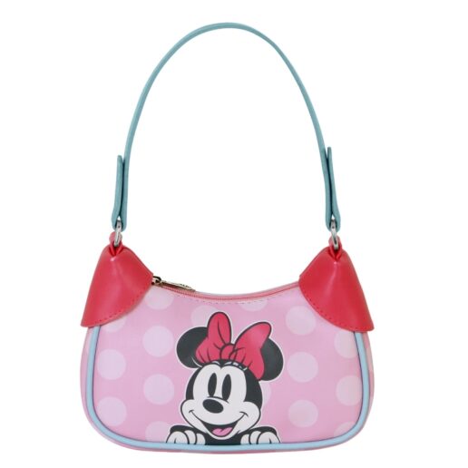 Disney Minnie Ribbon bag