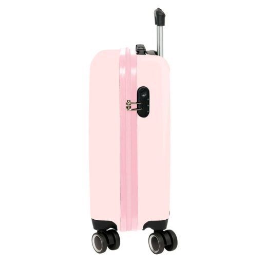 Disney Minnie ABS trolley suitcase 55cm