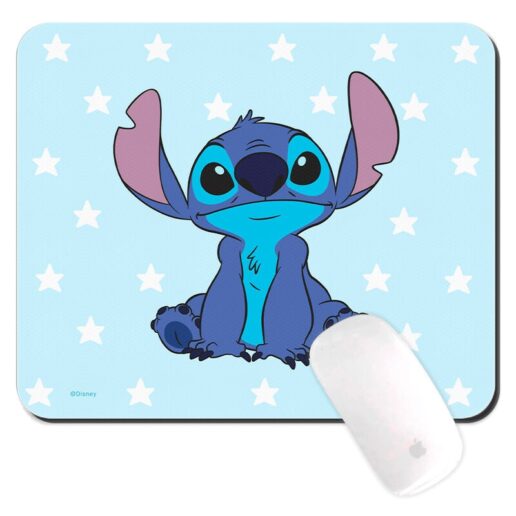 Disney Stitch mouse pad Disney Stitch mouse pad