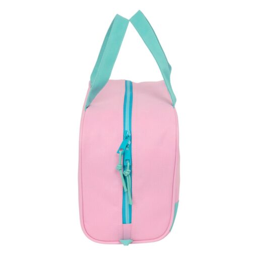 Benetton Dolce vanity case