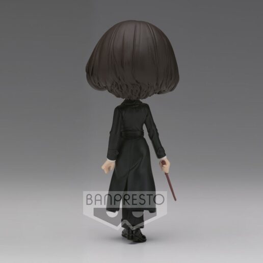 Fantastic Beasts Tina Goldstein Version A Q Posket figur 14cm