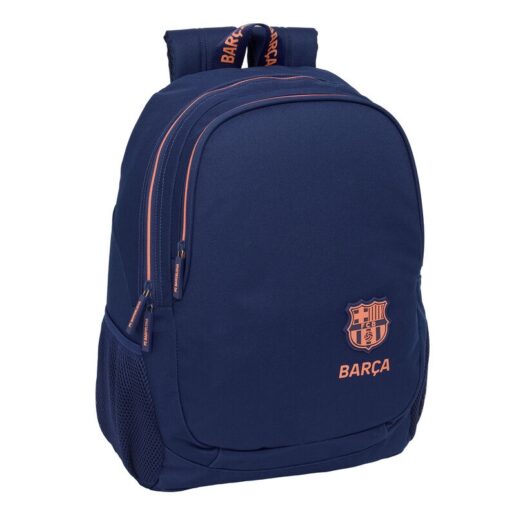 F.C. Barcelona 2 Equipment 25/26 adaptable backpack 44cm