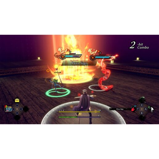 Raidou Remastered The Mystery of the Soulless Army Nintendo Switch 2