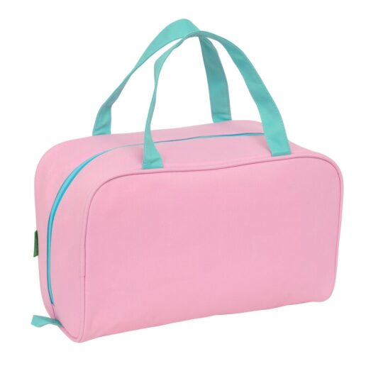 Benetton Dolce vanity case