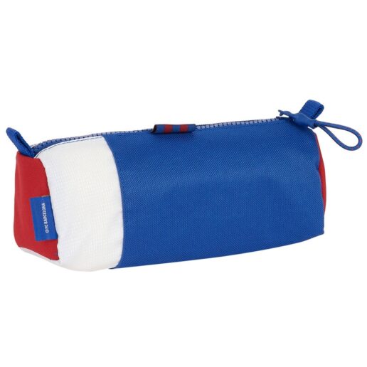 FC Barcelona pencil case
