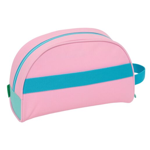 Benetton Dolce adaptable vanity case