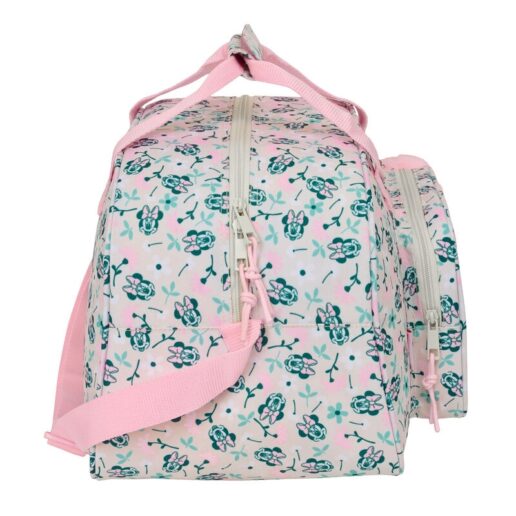 Disney Minnie Minty sport bag 40cm