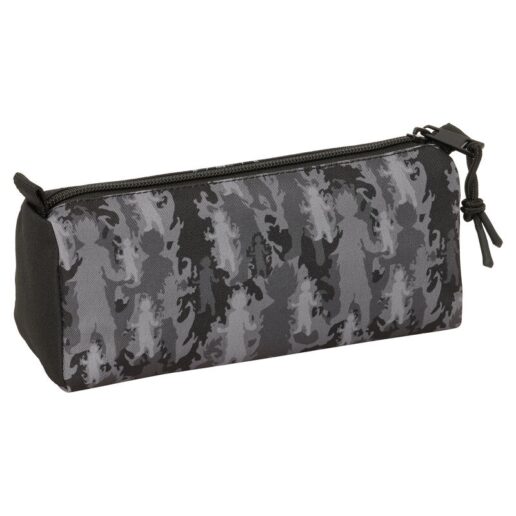 Dragon Ball pencil case